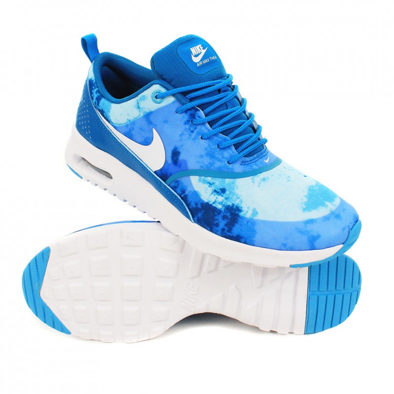 basket nike bleu basket nike bleu